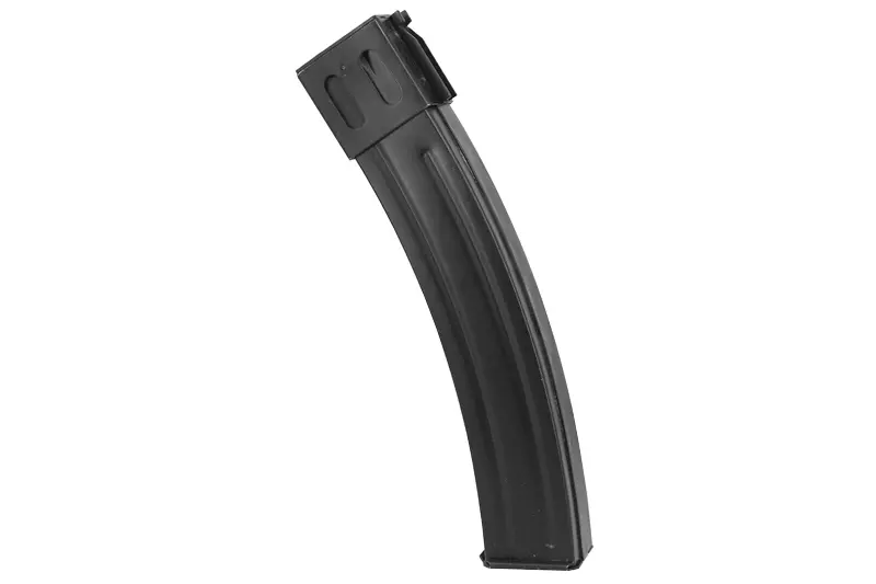 Cargador Hi-cap de 540 cartuchos para S&T PPSH