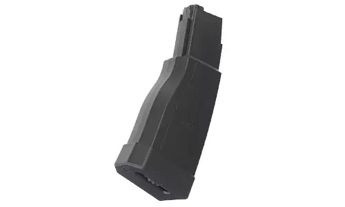 Cargador hi-cap de 375 balas para Scorpion EVO.3 ASG