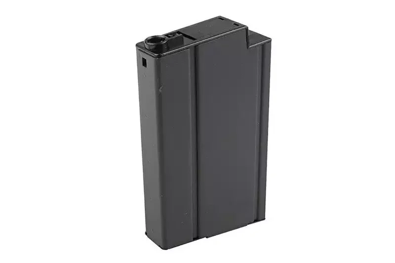 Cargador High-Cap de 470 cartuchos para GR14 M14 G&G Armament