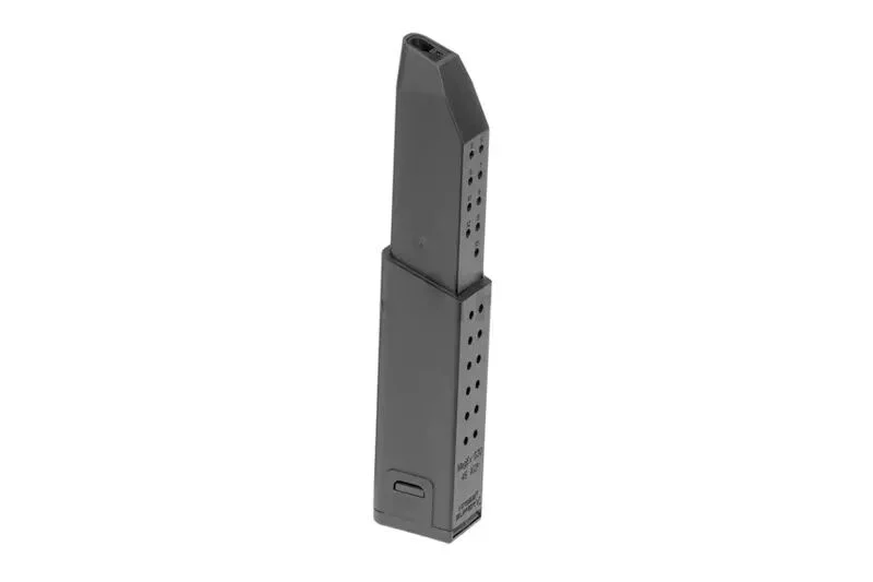 Cargador Kriss Vector Mid-cap 95 balas KRYTAC