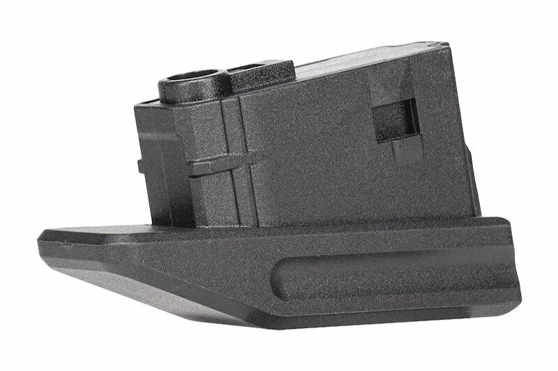 Cargador de 32 cartuchos LEVAR GOM V5 G&G Armament
