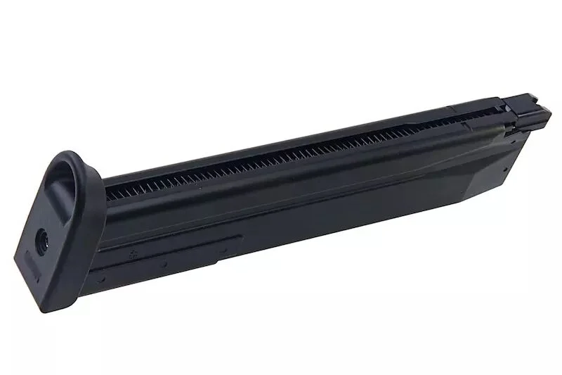 Cargador de bolas 45 largo H&K 45 Gas Tokyo Marui