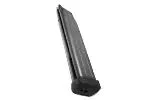 Cargador de gas largo para Hi-capa 4.3/5.1 TOKYO MARUI