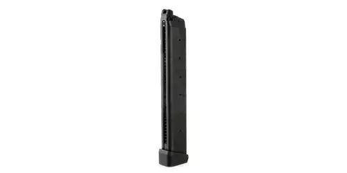 Cargador largo de gas para G17 / G18 TOKYO MARUI