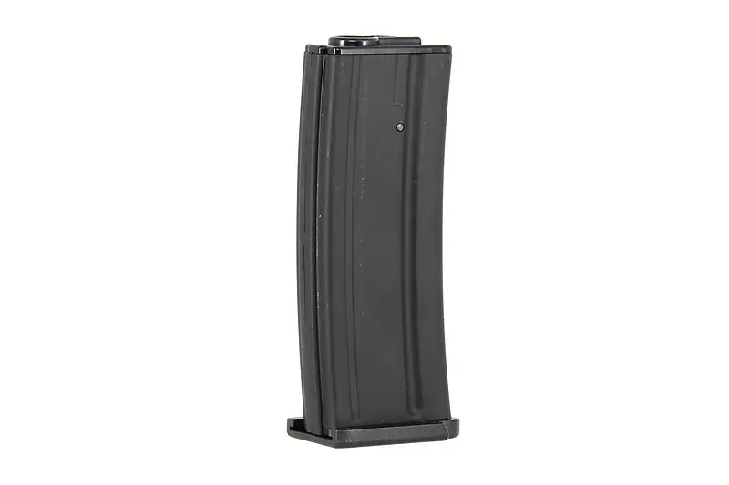 Cargador bajo de 50 cartuchos MP7A1 Tokyo Marui AEP