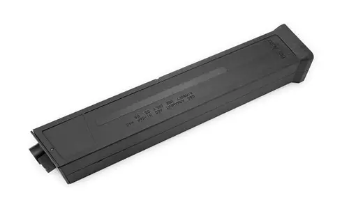 Cargador Low-Cap 50 Balas UMG 45 G&G Armament