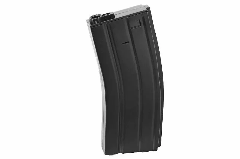 Cargador de baja capacidad de 70 cartuchos para M4 Specna Arms