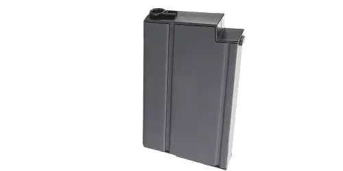 Cargador Low-Cap 80 cartuchos para GR14 M14 G&G Armament