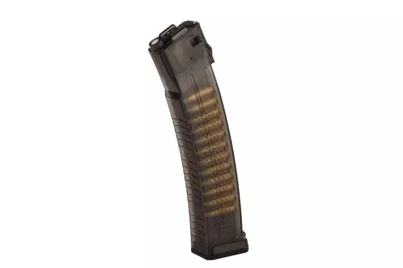 Cargador Mid-cap de 100 cartuchos para SIG MPX PROFORCE Sig Sauer AEG