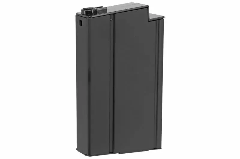 Cargador Mid-Cap 120 cartuchos para GR14 M14 G&G Armament