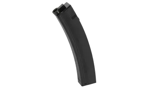 Cargador Mid-Cap MP5 50 balas Tokyo Marui