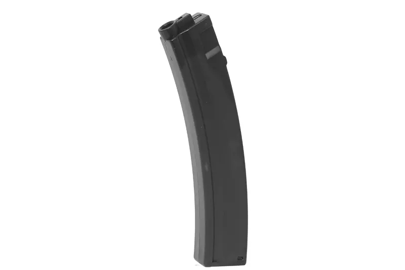 Cargador Mid-cap 95 ball MP5 ARES