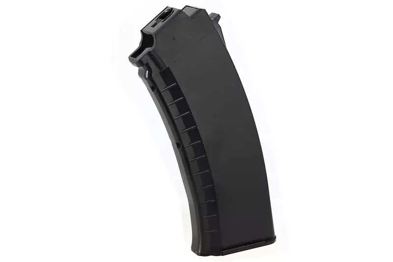 Revista Mid-Cap 74 ball AK74 Next Gen Tokyo Marui