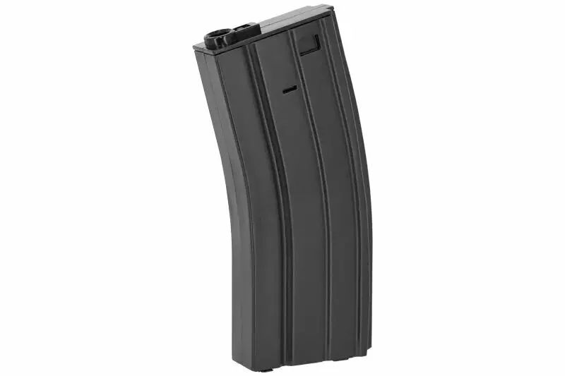 Cargador Mid-cap de 100 cartuchos para M4 Specna Arms