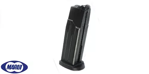Cargador de gas para MK23 SOCOM Tokyo Marui