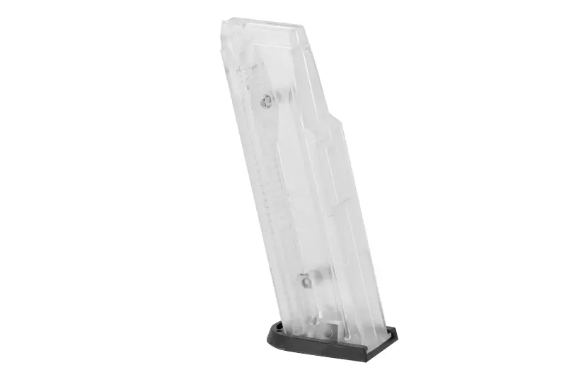 Muelle 102 balas cargador PX4 Storm Beretta Umarex
