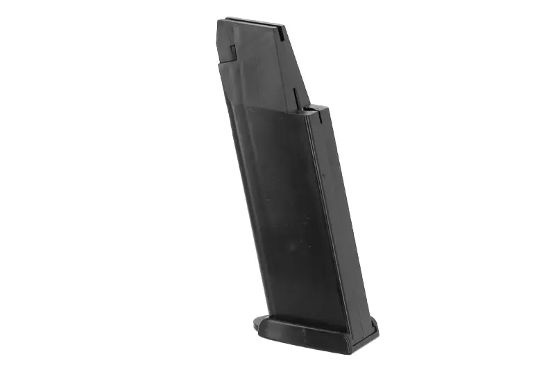 Cargador Umarex Spring H&K P30