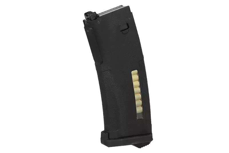Cargador de bolas Systema 120 EPM PTS