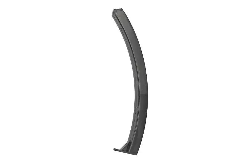 M92 FS AEP Umarex replica handgun magazine
