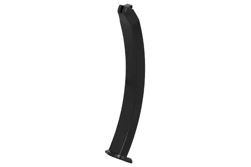 Réplica de cargador de pistola P99 DAO AEP HK