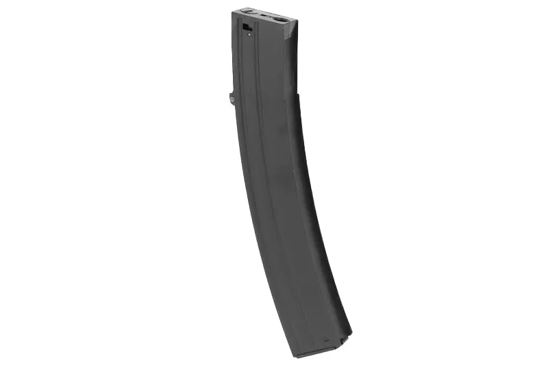 Revista Sterling S&T de 110 balas de calibre medio