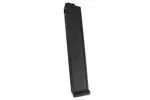 Cargador de bolas High-Cap 530 para UMG 45 G&G Armament