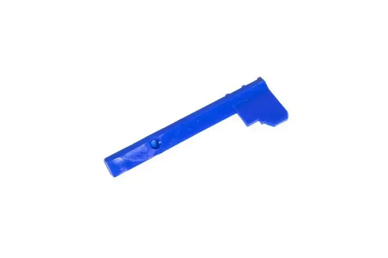 Elemento de asa de carga para M4 EDGE Specna Arms