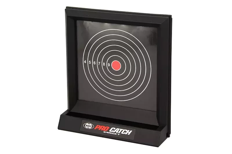 Sistema de puntería Pro Catch Tokyo Marui
