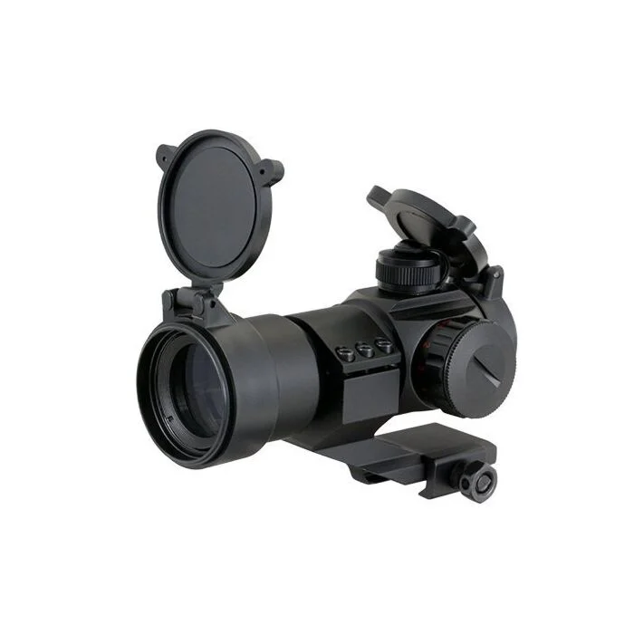 Red Dot CQB PCS