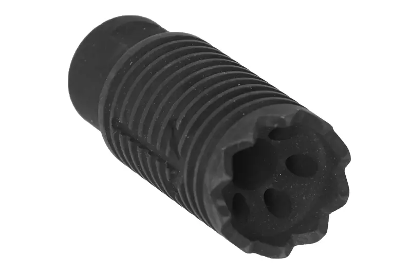 Guardallamas Claymore 14mm CCW SHS
