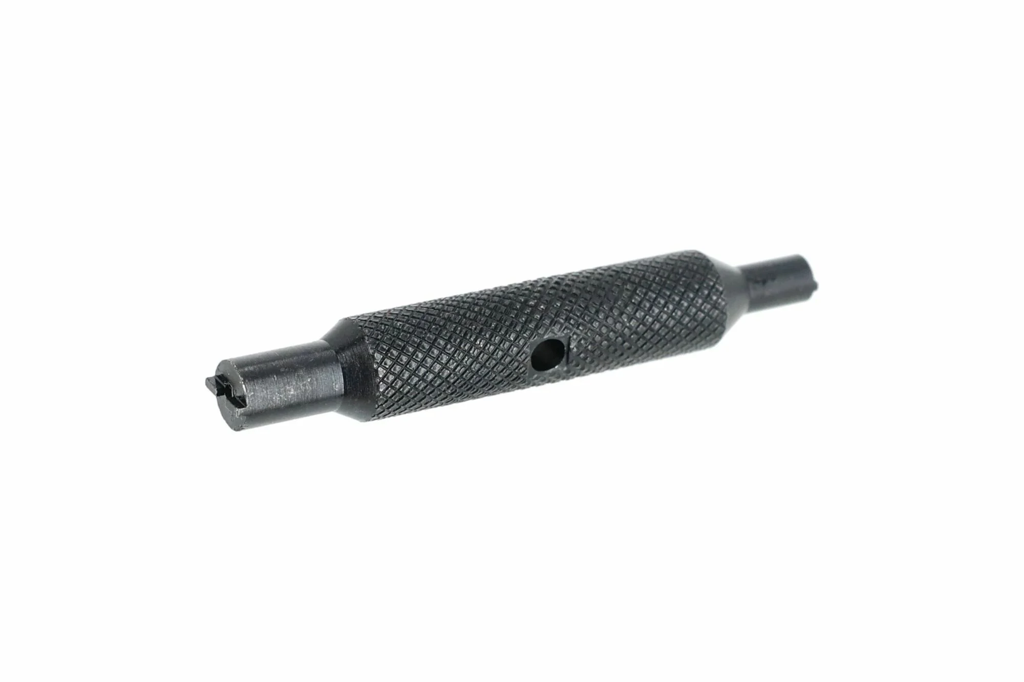 Clé de valve double embout répliques GBB Tokyo Marui et autres Guarder