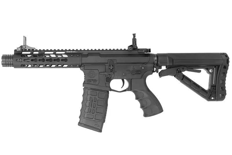 Réplica CM16 Wild Hog 7" G&G Armament AEG