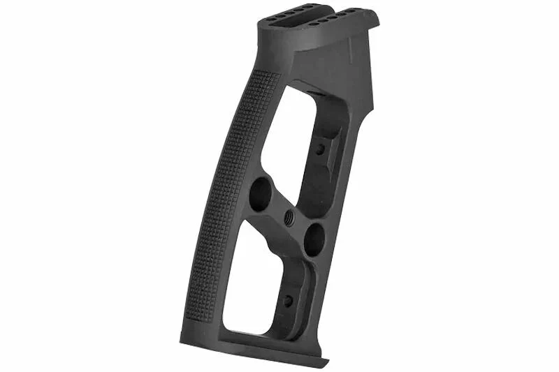 Grip de pistola para M4 GBBR Tipo 3 5KU