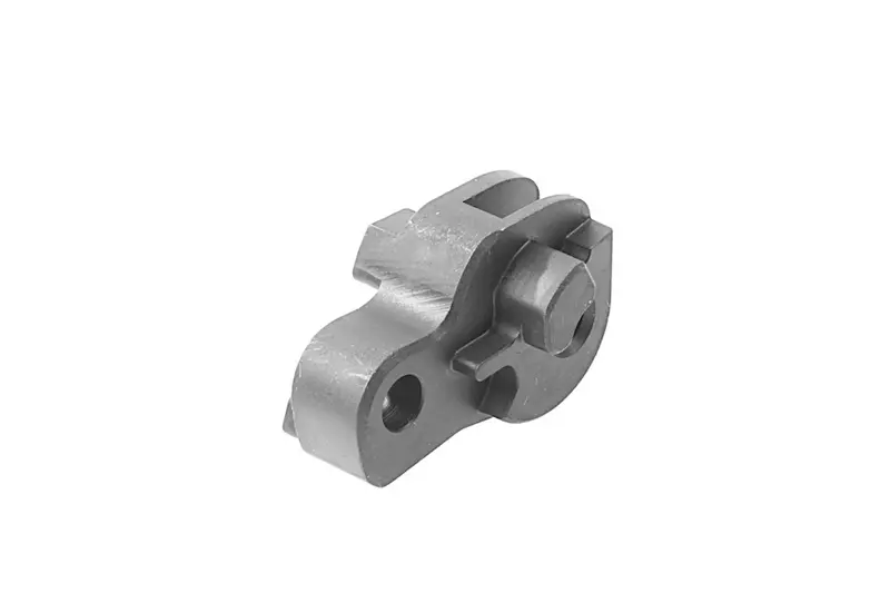 CNC martillo de acero para AAP-01 / tipo G18 Marui AAC