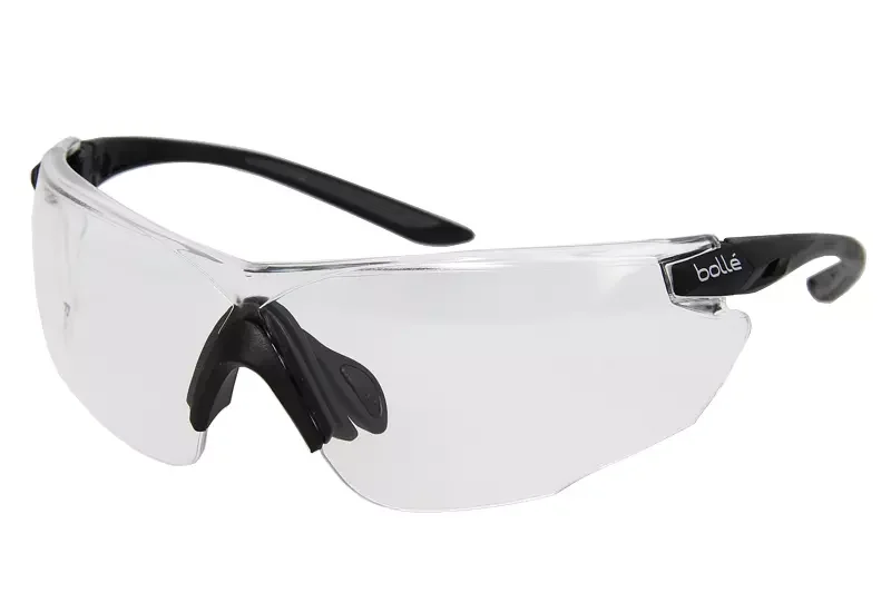 Gafas COMBAT BOLLE