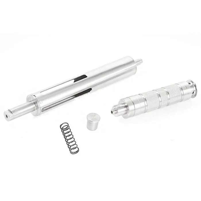 Kit conversie AS-01 Striker CO2 Amoeba