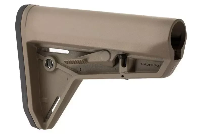 Culata Magpul MOE SL Carbine MIL-SPEC FDE