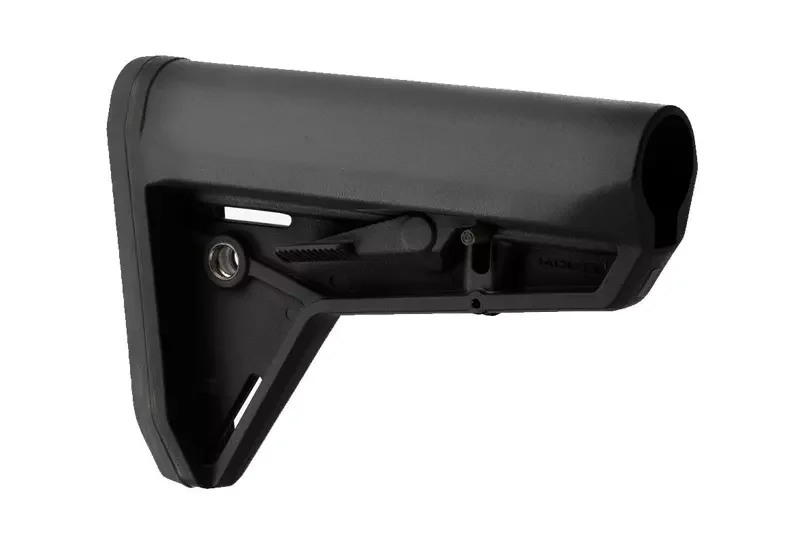 Culata Magpul MOE SL Carbine MIL-SPEC Negra