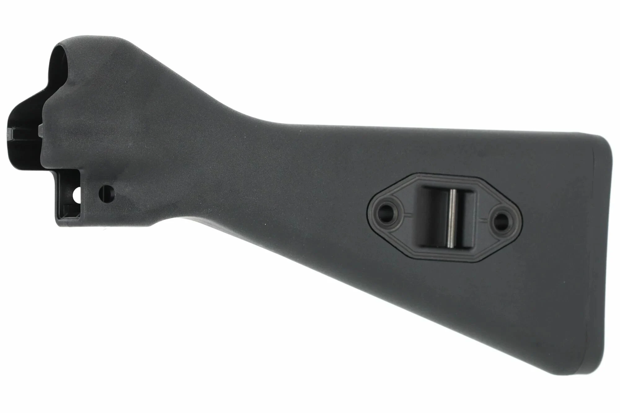 Crosse MP5A4 next gen Atelier