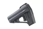 Culata QRS Black VFC