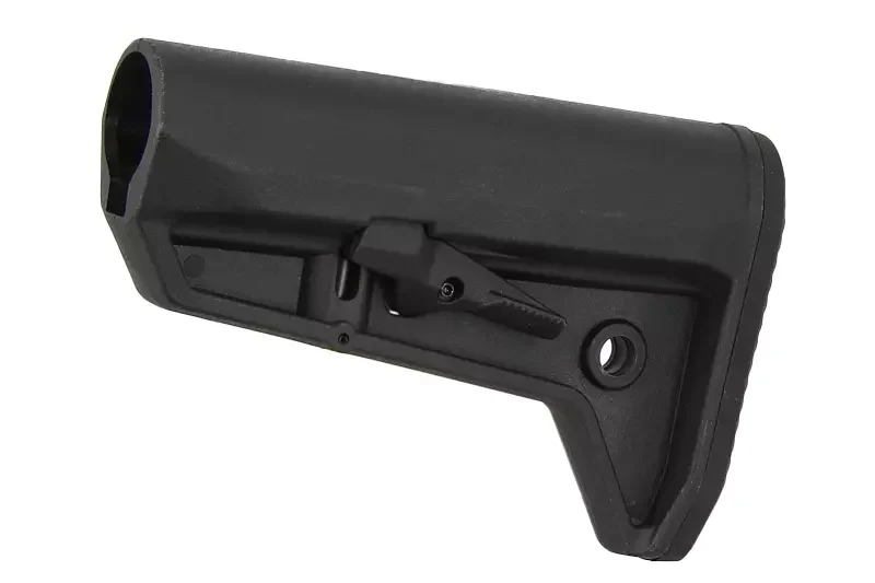 Culata estilo SLK Emerson negra