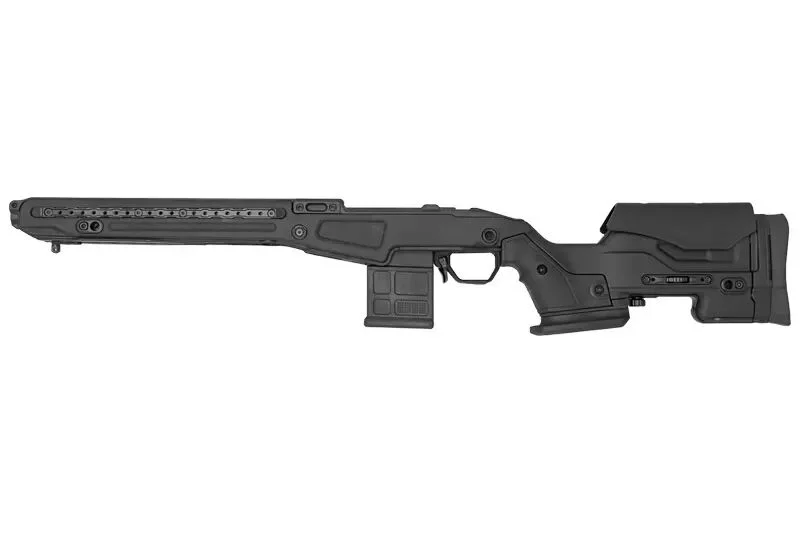 Culata T10 AAC Black Atelier