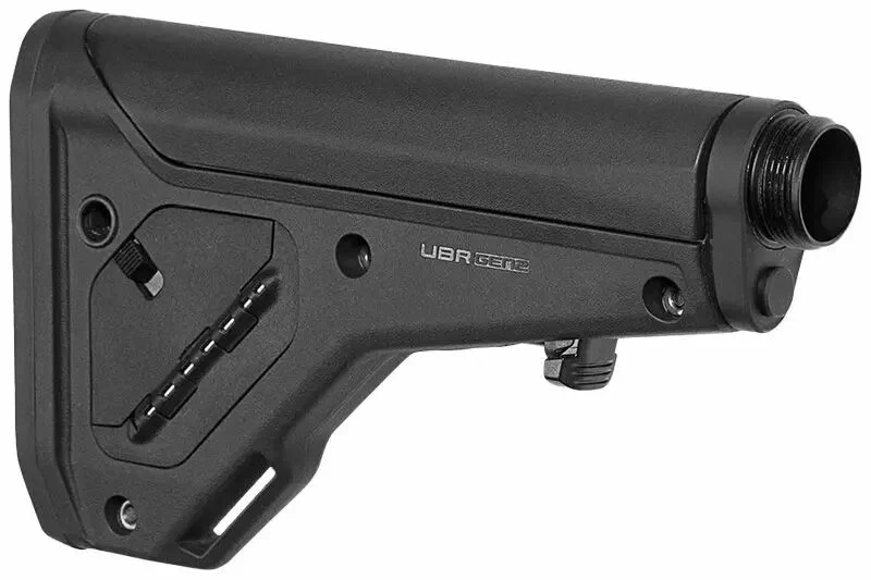 Culata Magpul UBR Gen2 Negra