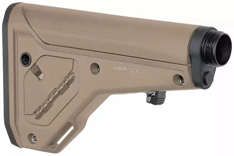 Culata UBR Gen2 FDE Magpul