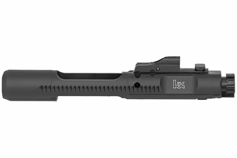 Juego de culatas completo HK 416 A5 Gen3 GBBR UMAREX