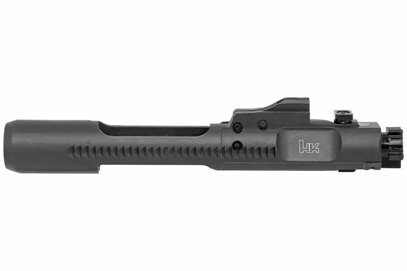 Juego de culatas completo HK 416 D GBBR UMAREX