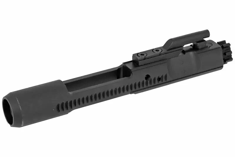 Taller AR15 VFC de recámara completa