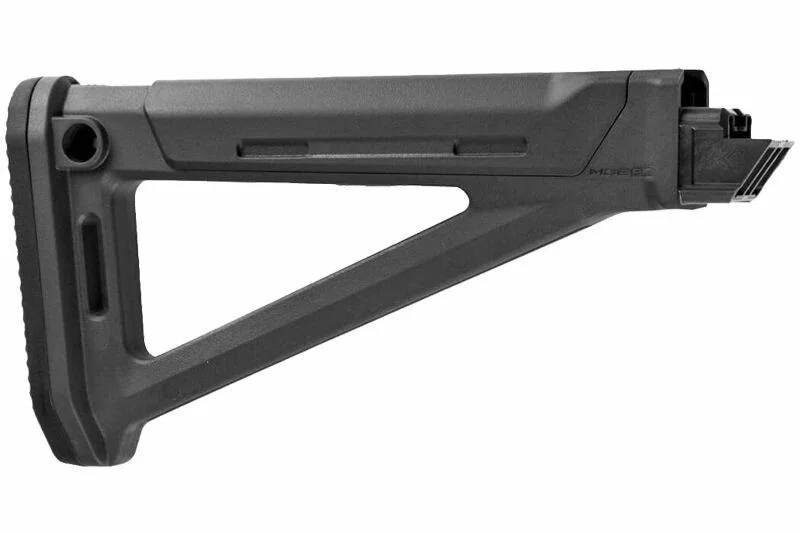 Culata fija MOE para AK47 / AK74 MAGPUL