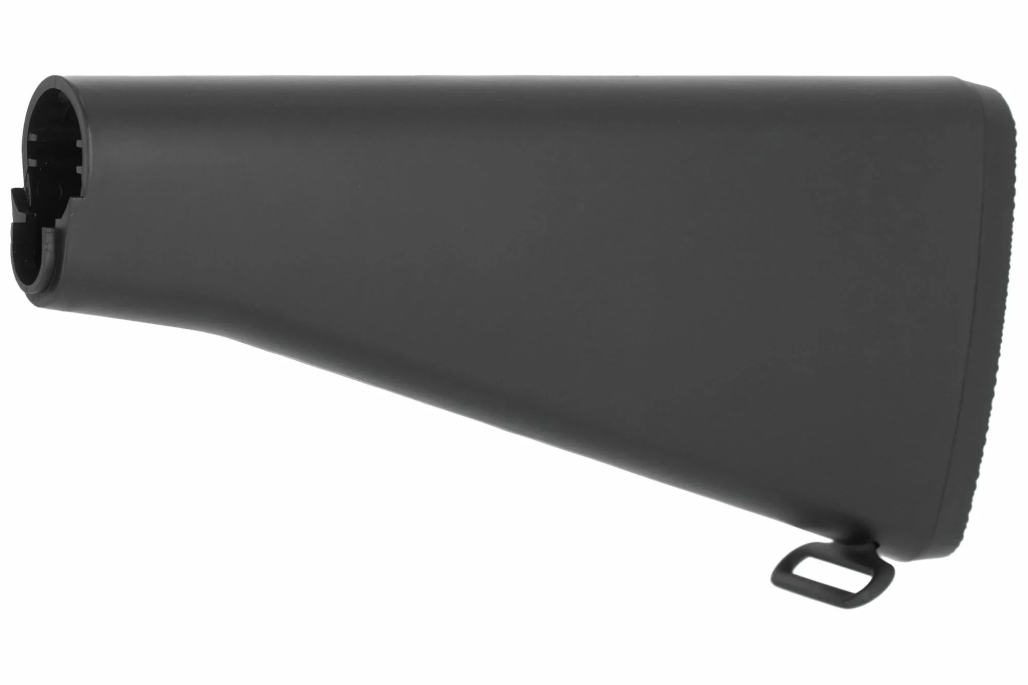 Culata M16（