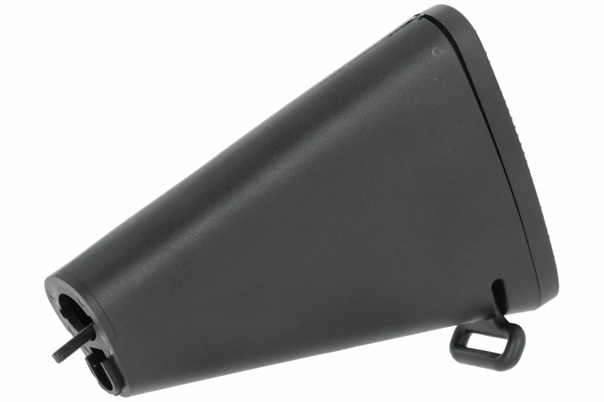 Culata M16 negra